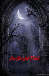 Xác Nổi Lềnh Phềnh – Đốt Vàng Mã