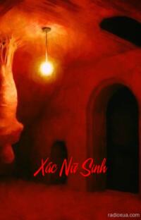 Xác Nữ Sinh – Hồi sinh từ bóng tối