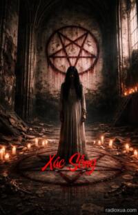 Xác Sống – Hồi sinh từ bóng tối