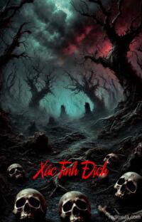 Xác Tình Địch – Hận Thù Từ Xác Lạnh