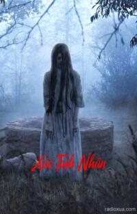 Xác Tình Nhân – Hồi sinh từ tro tàn