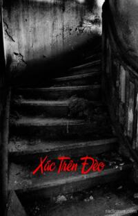 Xác Trên Đèo – Hồn Ma Vô Định