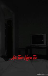 Xác Treo Ngọn Tre – Hồn Ma Lạc Lối