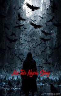 Xác Trôi Ngoài Sông – Bóng Ma Ngậm Ngùi