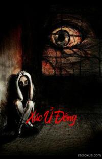 Xác Ủ Đông – Lạnh Tột Cùng Xương Gió