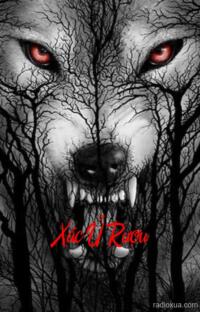 Xác Ủ Rượu – Mùi Chết Lặng Lẽ