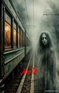 Xác Vợ – Hồi sinh từ tro tàn