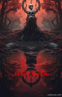 Xác Vợ Không Đầu – Mất Đầu Mất Tâm