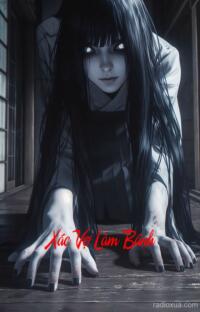 Xác Vợ Làm Bánh – Lời Nguyền Nở Hoa