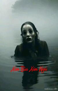 Xăm Bùa Xăm Ngải – Lời Nguyền Từ Bóng Đêm