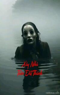 Xây Nhà Trên Đất Thánh – Máu tanh mùi hương