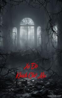 Xe Đò Khách Chở Ma – Đêm Hội Linh Hồn