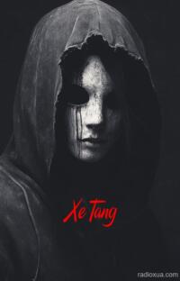 Xe Tang – Nỗi Ám Ảnh Buổi Chiều