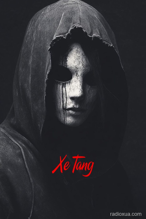 Xe Tang – Nỗi Ám Ảnh Buổi Chiều