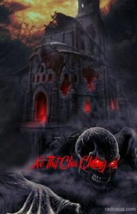 Xẻ Thịt Cha Chồng – Máu tanh mùi tội lỗi