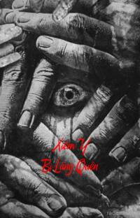 Xiêm Y Bị Lãng Quên – Xác Sống Trỗi Dậy