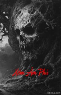 Xóm Âm Phủ – Ớn Lạnh