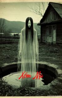 Xóm Ma – Bùa Ngải Độc