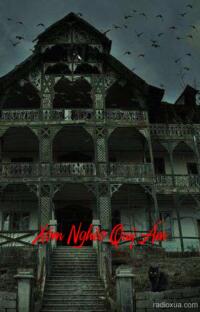 Xóm Nghèo Quỷ Ám – Quỷ Nhập Tràng