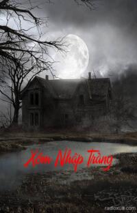 Xóm Nhập Tràng – Nơi Cái Chết Ngủ Ngon