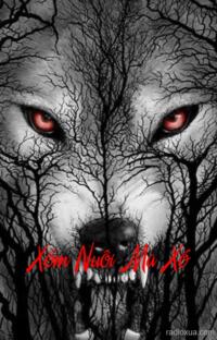 Xóm Nuôi Ma Xó – Hơi Thở Từ Địa Ngục