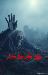 Xóm Trọ Âm Hồn – Duyên Âm