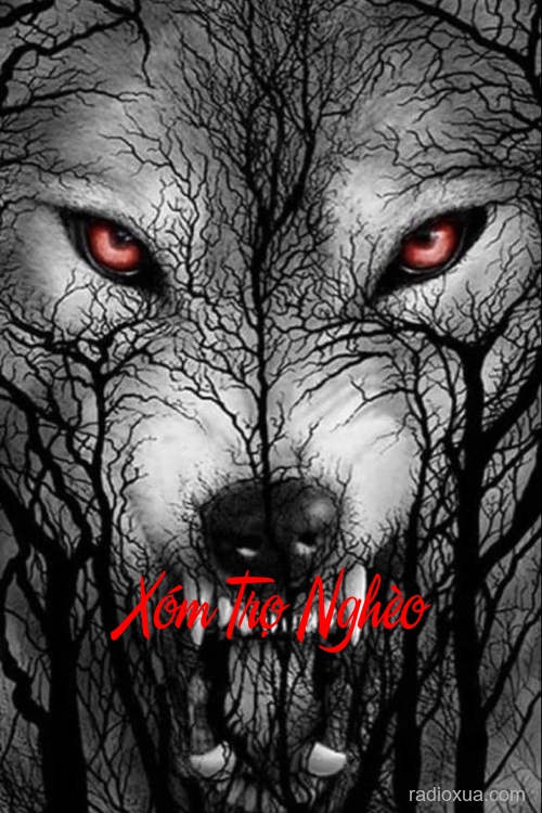 Xóm Trọ Nghèo – Đừng Trả Lời