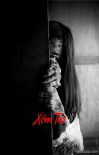 Xóm Trọ – Vong Hồn Bất Tán