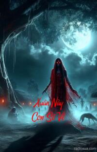 Xuân Này Con Sẽ Về – Hồi Ức Máu – Hoa