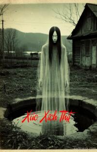 Xúc Xích Thịt – Thịt Người Trong Ruột