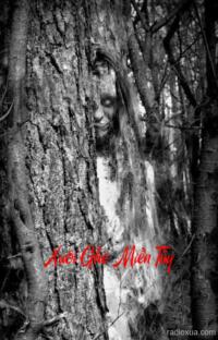 Xuôi Ghe Miền Tây – Bóng Ma Rạch Gầm