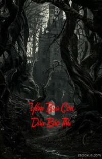 Yểm Bùa Con Dâu Báo Thù – Máu tanh nhuộm tháng ngày