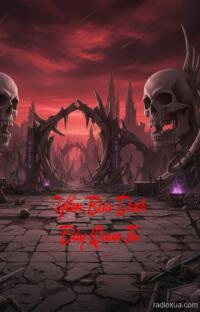 Yểm Bùa Dưới Đáy Quan Tài – Hồi sinh từ cõi chết