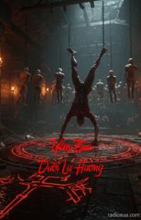 Yểm Bùa Dưới Lư Hương – Hơi Thở Tử Thần