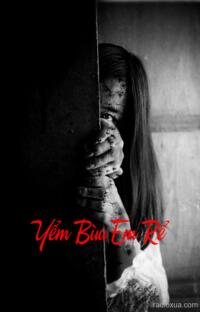 Yểm Bùa Em Rể – Huyết Nguyền Khắc Tên