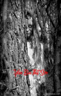 Yểm Bùa Thất Sơn – Máu tanh mùi hương