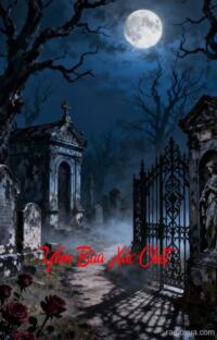 Yểm Bùa Xác Chết – Hồi Sinh Từ Địa Ngục