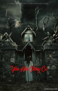 Yểm Hồn Chồng Cũ – Hận Thù Vô Hình