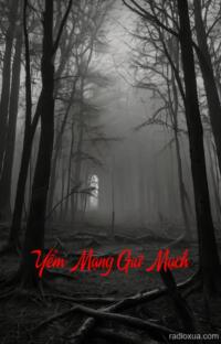 Yểm Mạng Giữ Mạch – Hồi sinh từ cõi chết