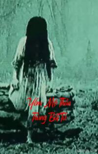 Yểm Mộ Thần Trùng Bất Tử – Hồi sinh từ tro tàn