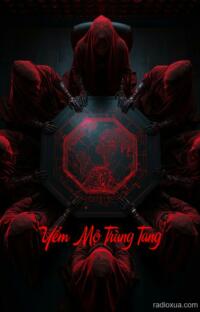 Yểm Mộ Trùng Tang – Hồi sinh từ tro tàn