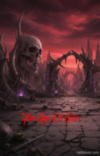 Yểm Ngải Cô Giáo – Cuộc Gọi Lúc 0 Giờ