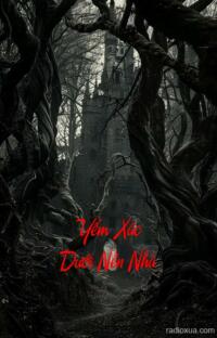 Yểm Xác Dưới Nền Nhà – Nơi Ám Ảnh Khởi Nguyên