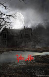 Yêu Ma – Rừng Thiêng Nước Độc