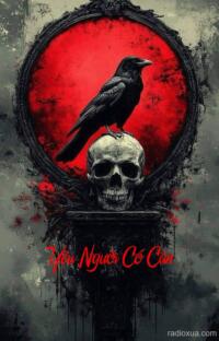 Yêu Người Có Căn – Bát Hương