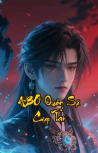 ABO Quản Sự Cụp Tai: Tình yêu héo úa liệu có hồi sinh