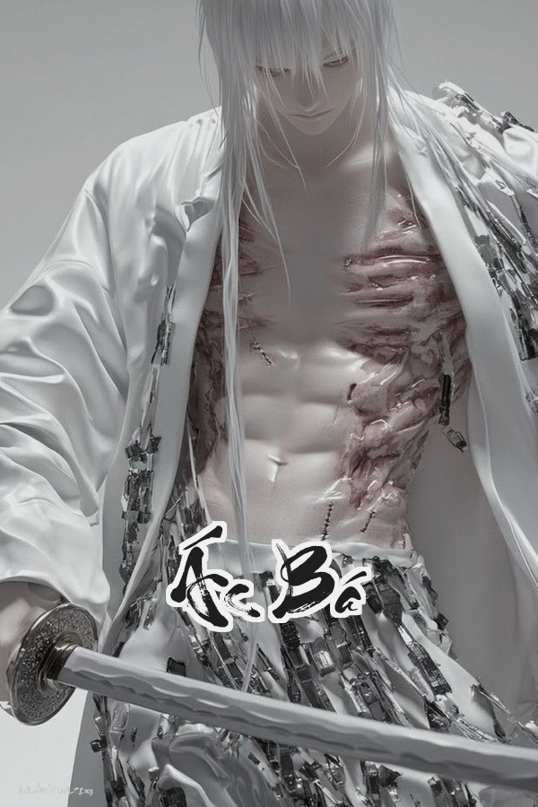 Ác Bá: Ai mới xứng danh thống lĩnh giang hồ