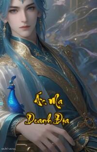 Ác Ma Doanh Địa: Khi Ý Tốt Biến Thành Địa Ngục