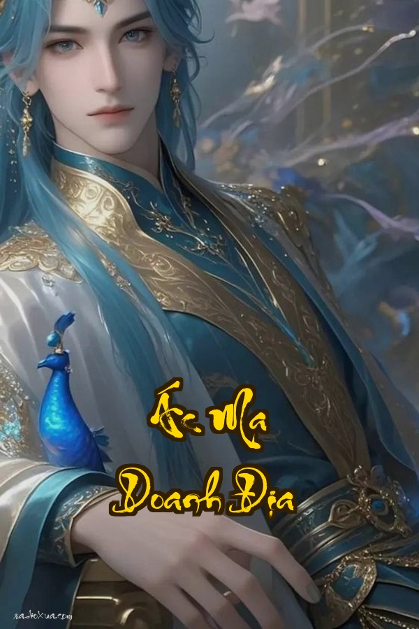 Ác Ma Doanh Địa: Khi Ý Tốt Biến Thành Địa Ngục