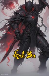 Ách Ba: Khi tình yêu nảy nở từ một tô mì và khuôn mặt sẹo